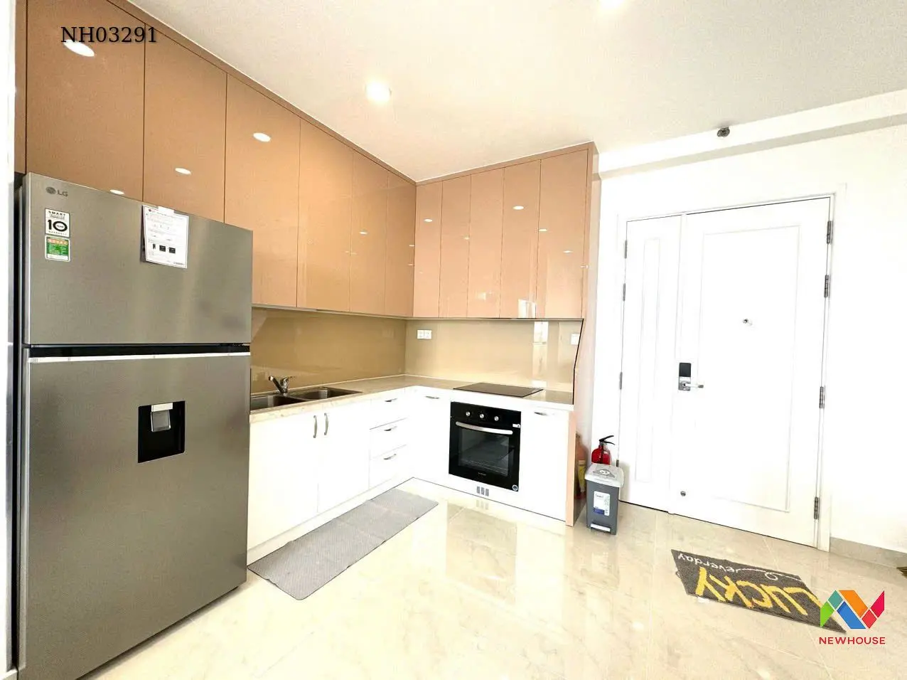 estate-img