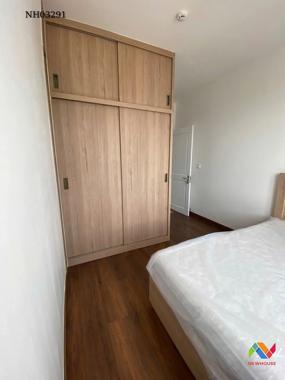estate-img