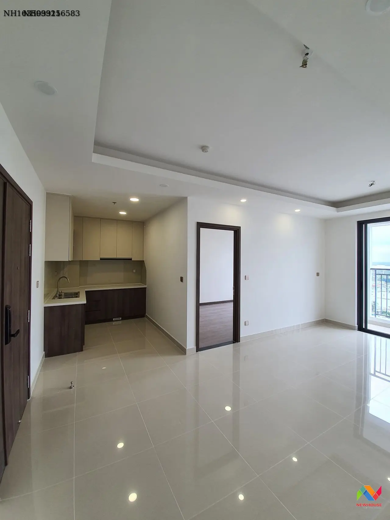 estate-img
