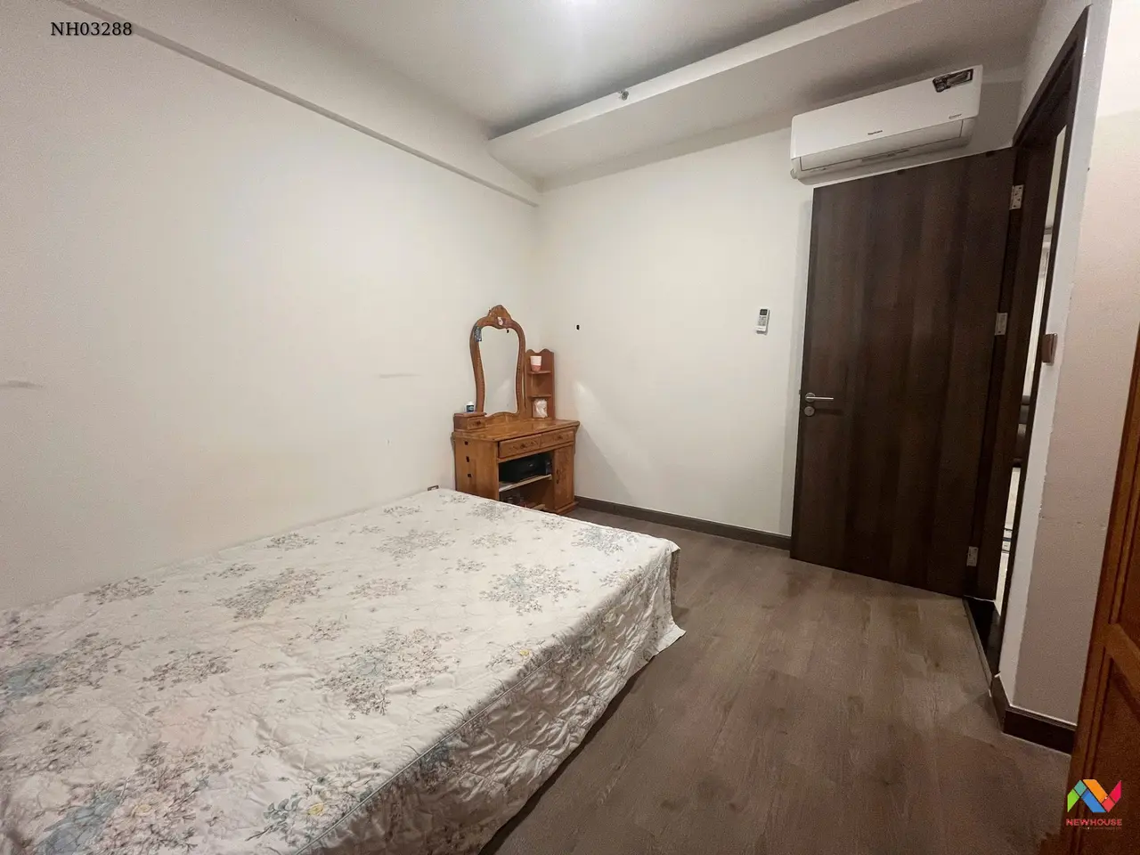 estate-img