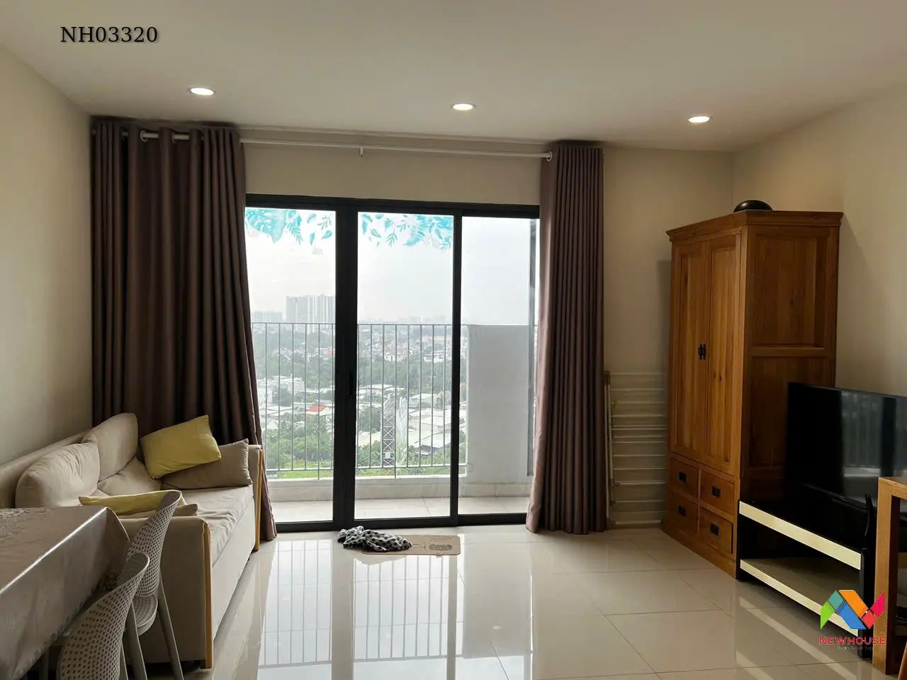 estate-img