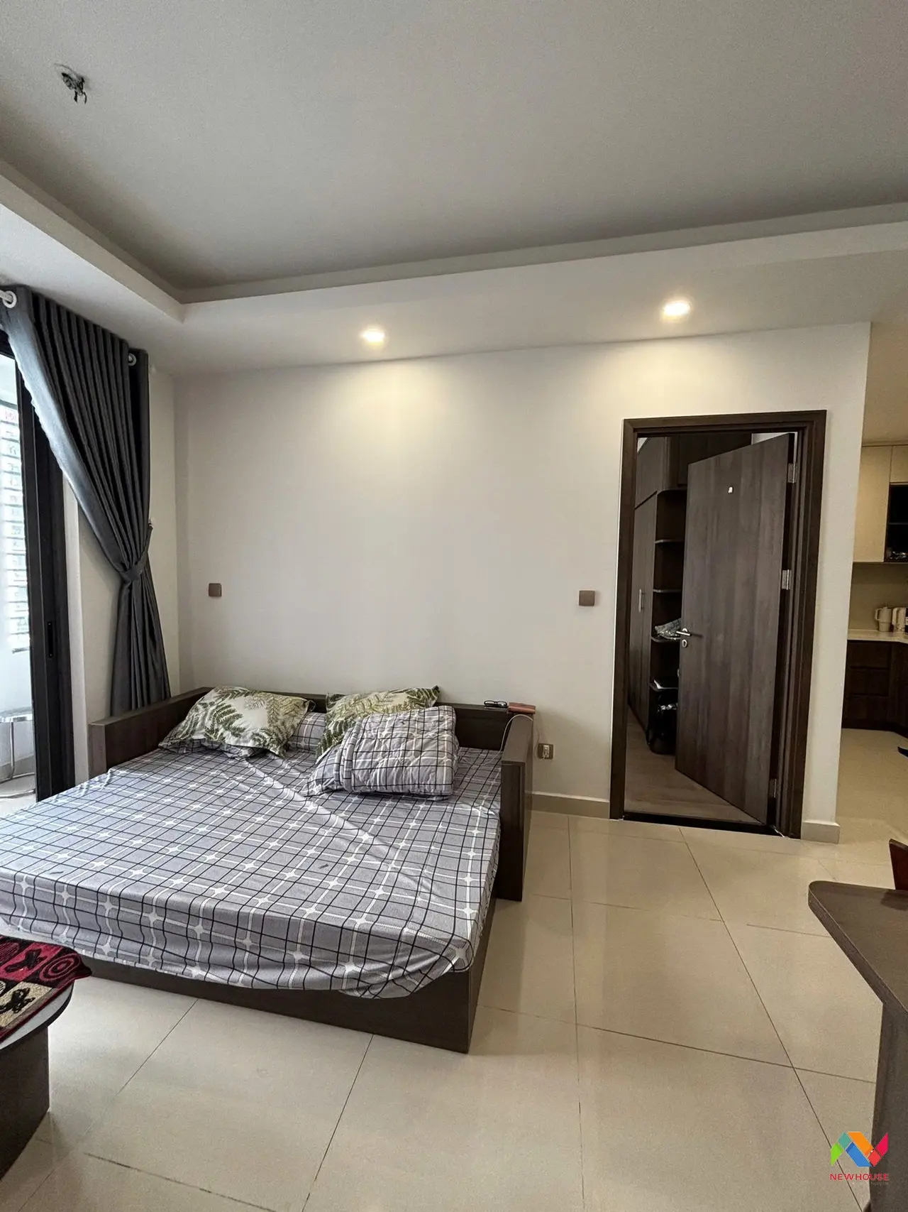 estate-img