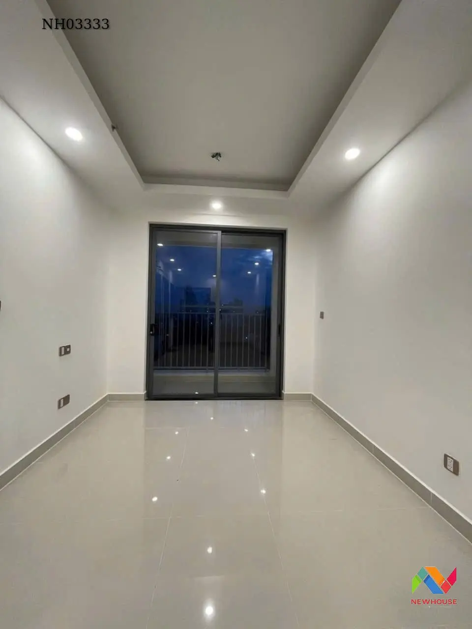estate-img