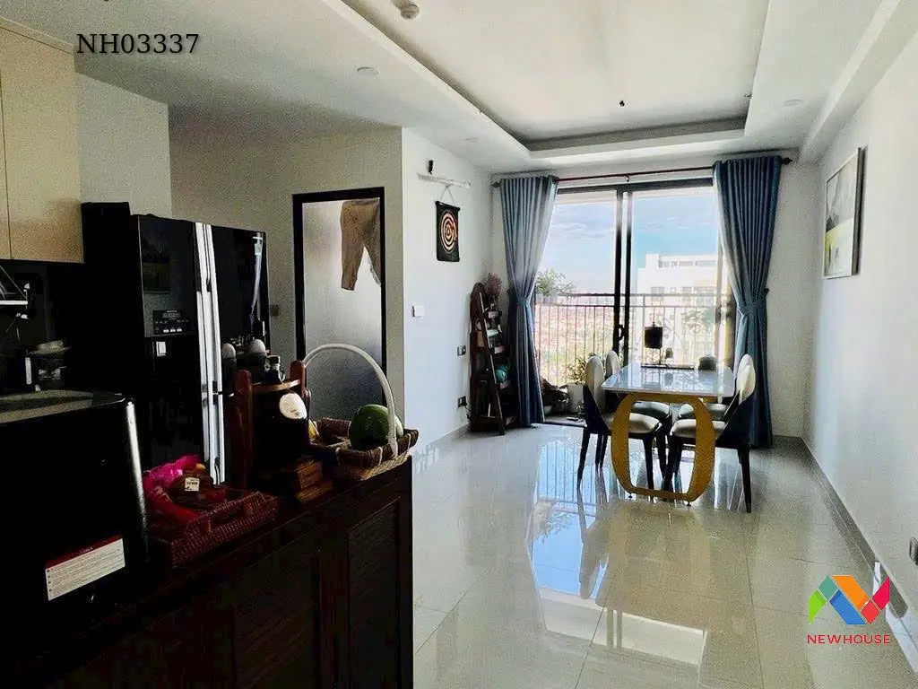 estate-img