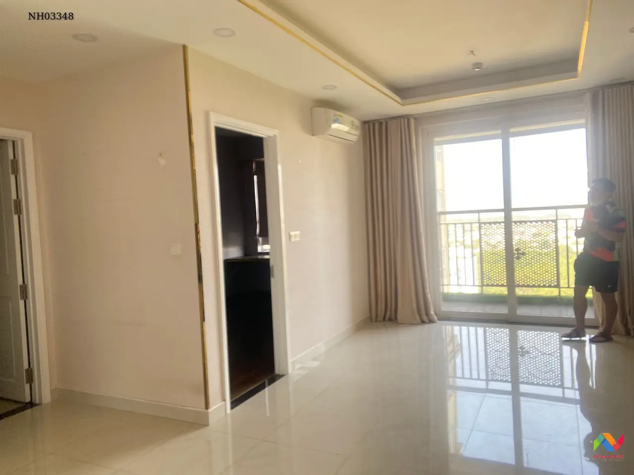 estate-img