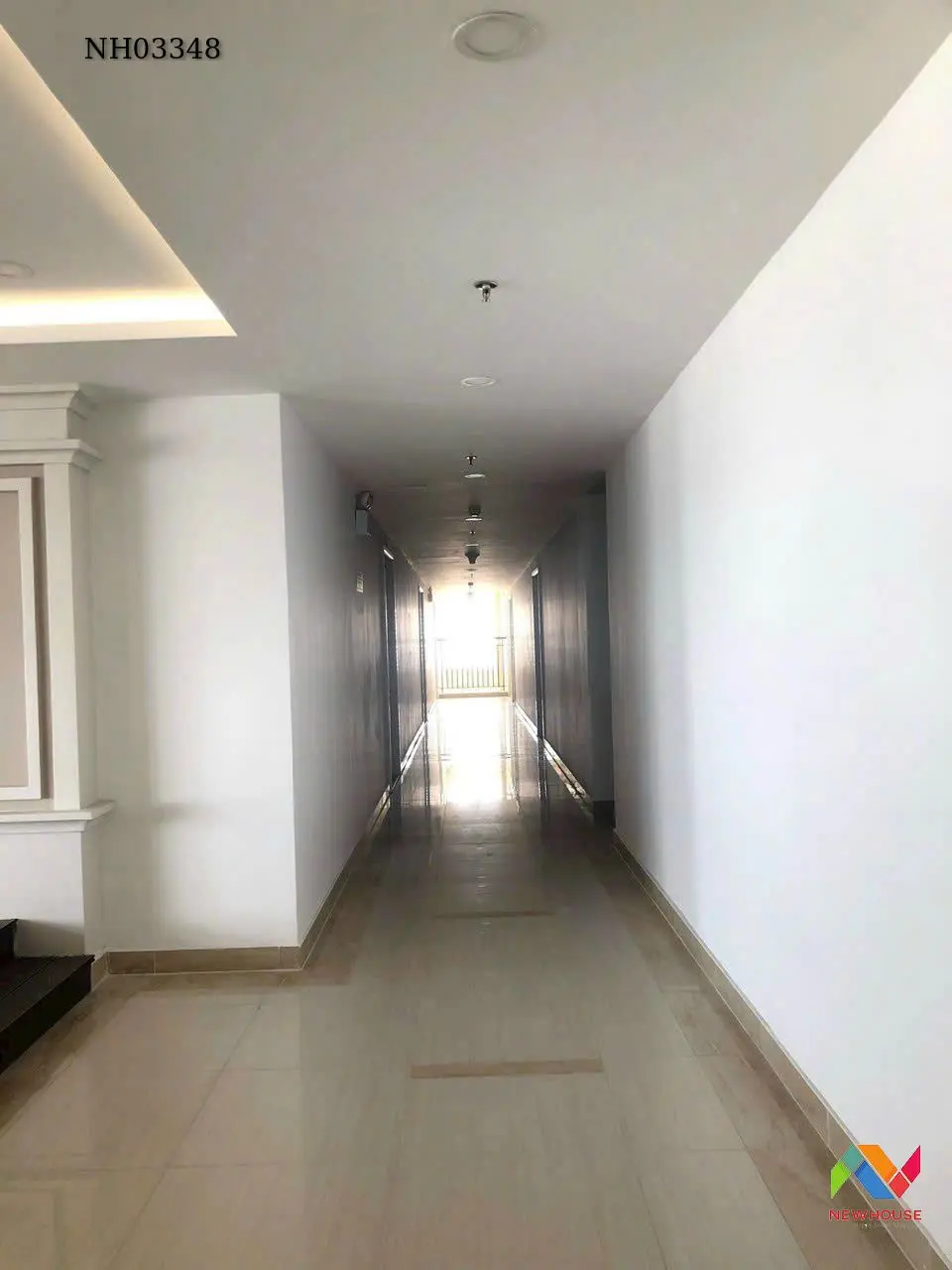 estate-img