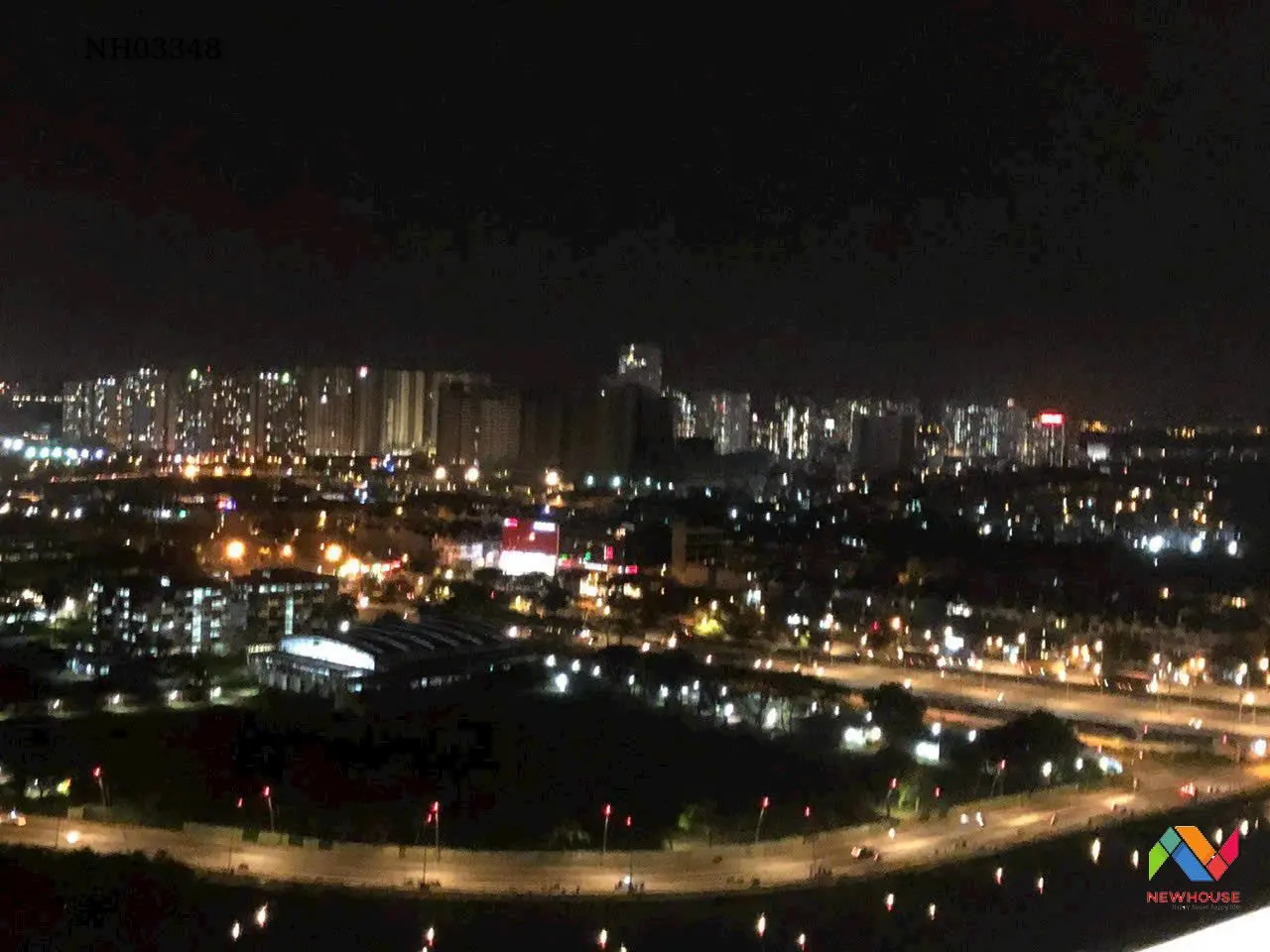 estate-img