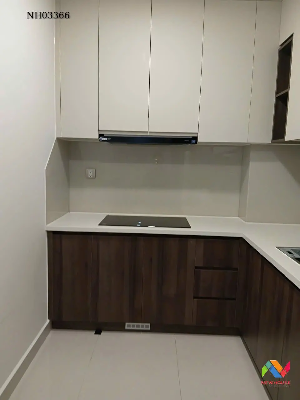 estate-img