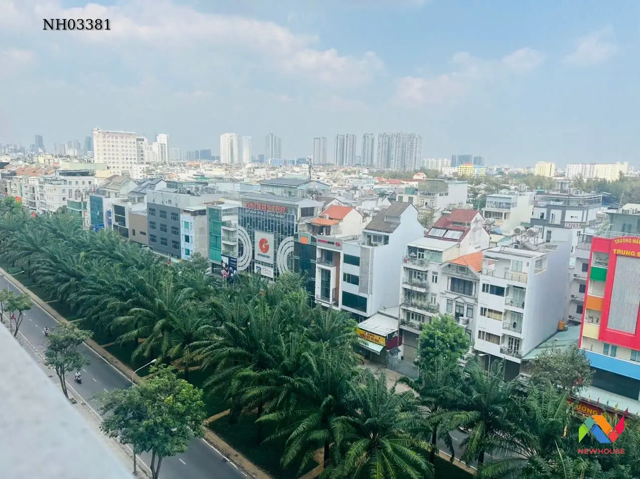 estate-img