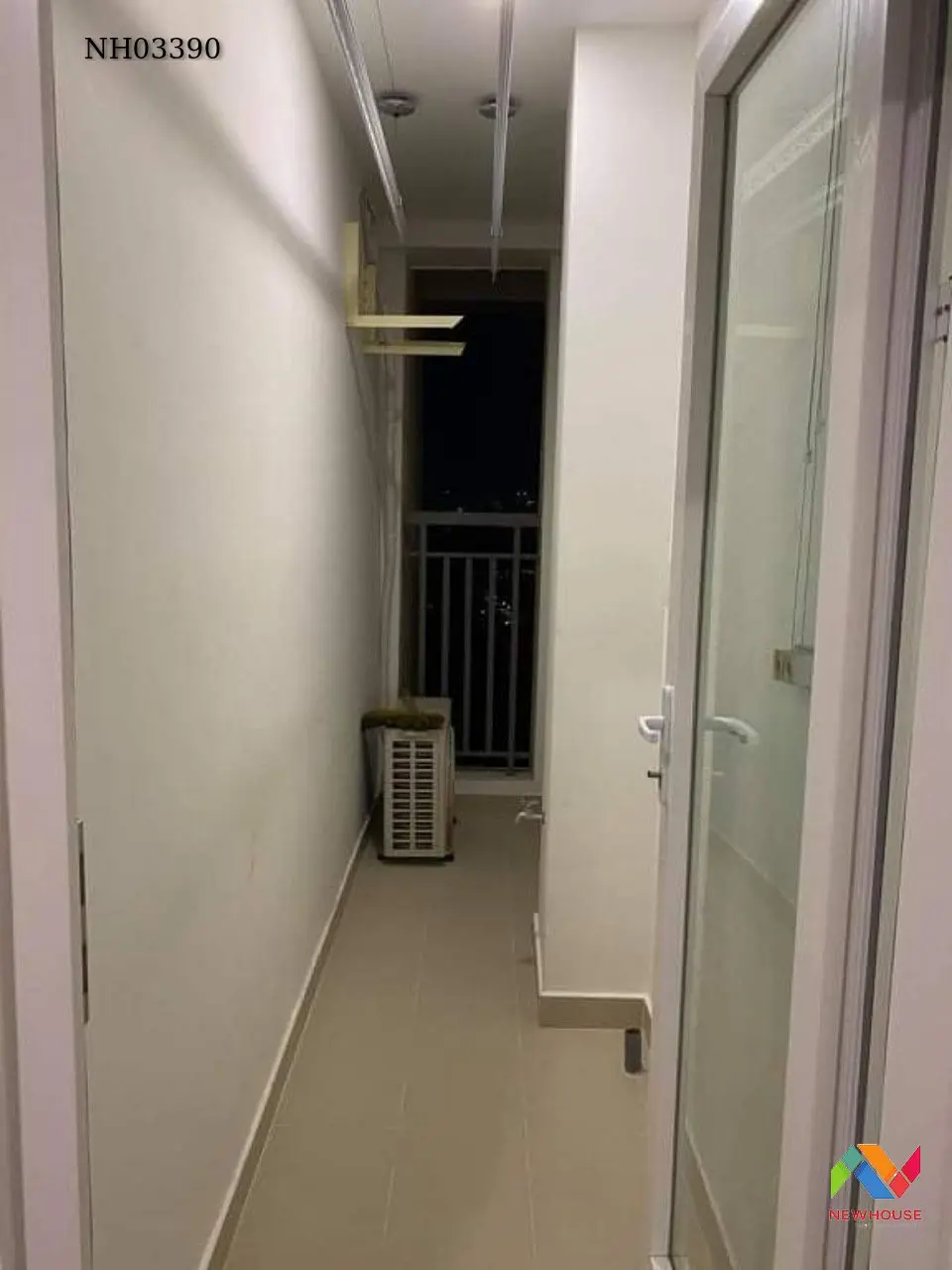 estate-img