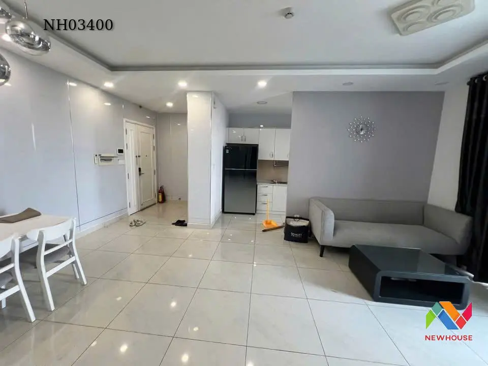 estate-img