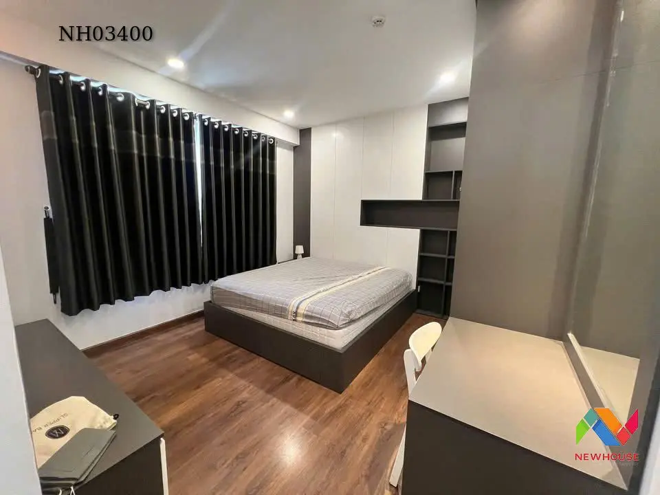 estate-img