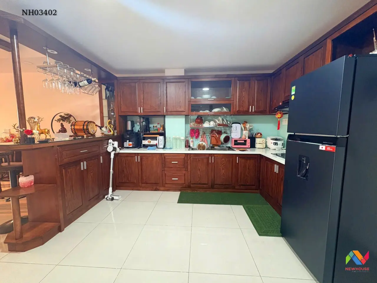 estate-img
