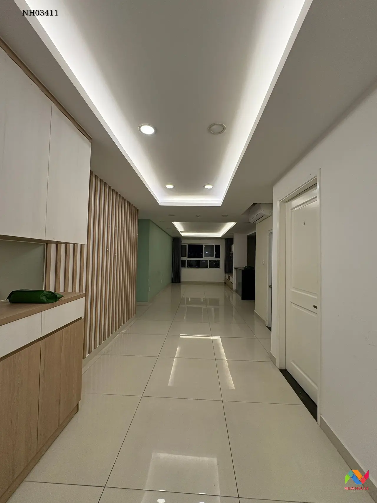 estate-img