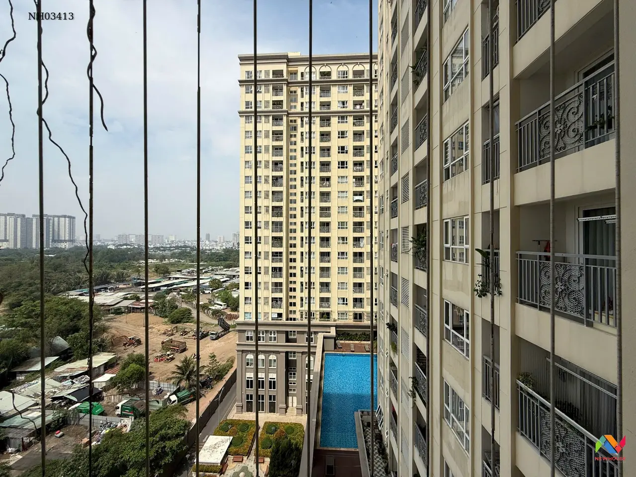 estate-img