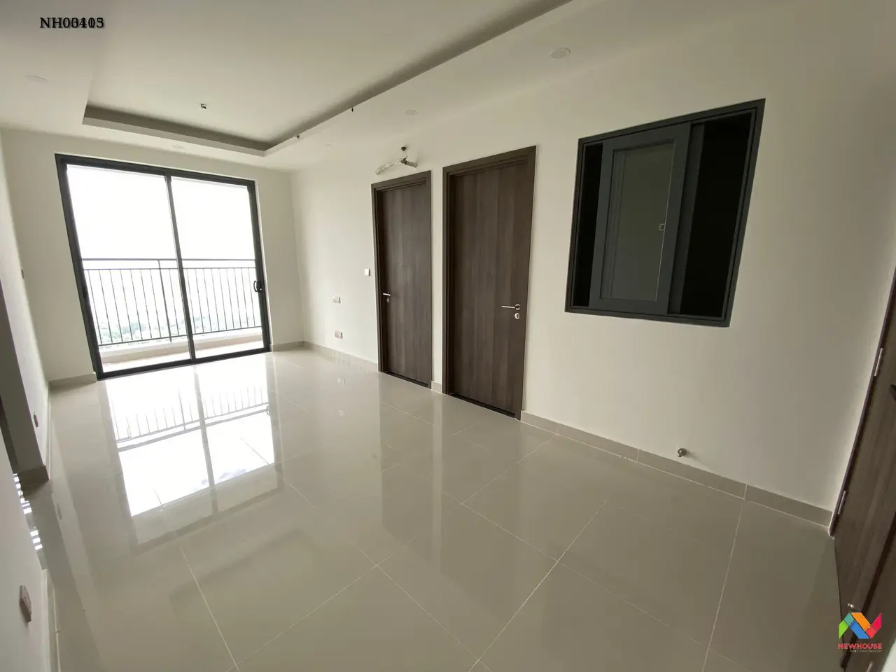 estate-img