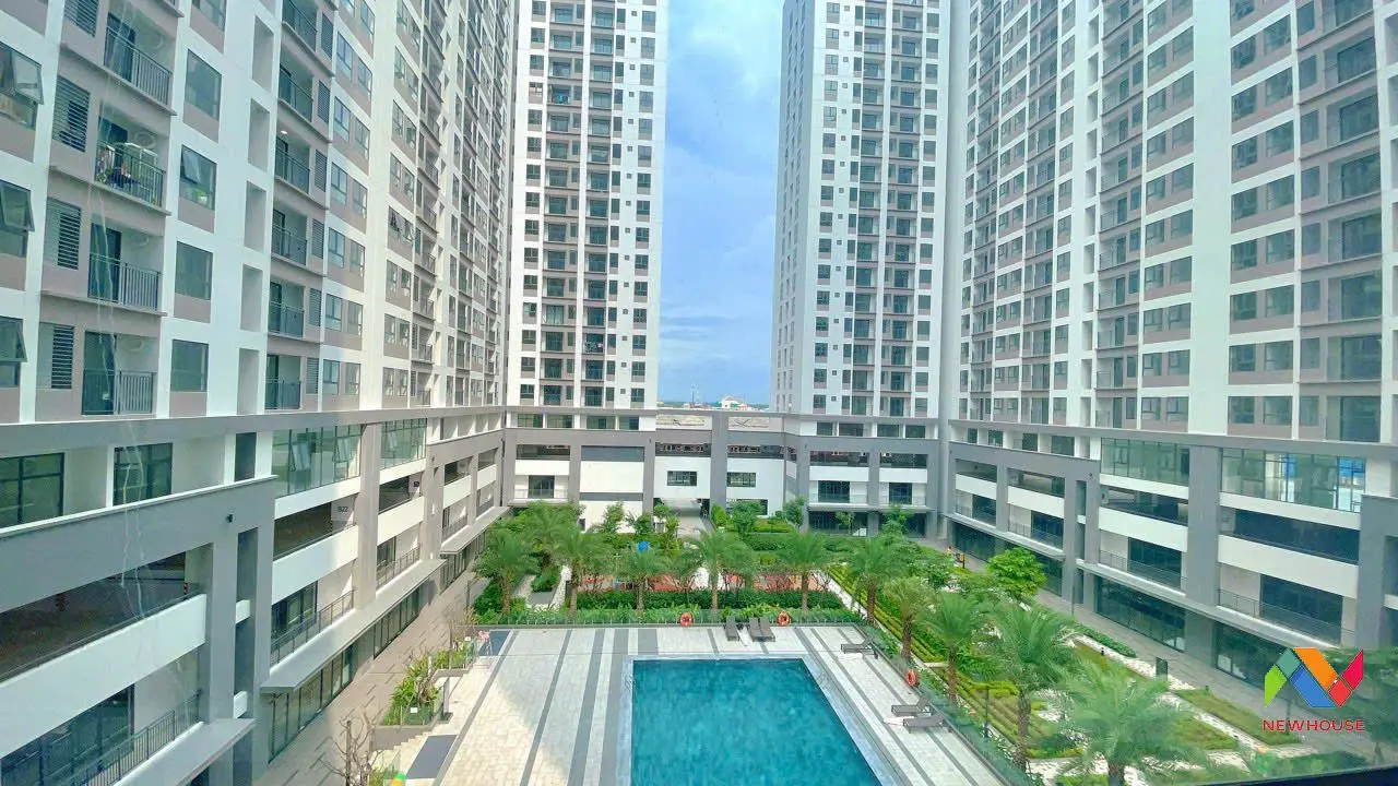 estate-img