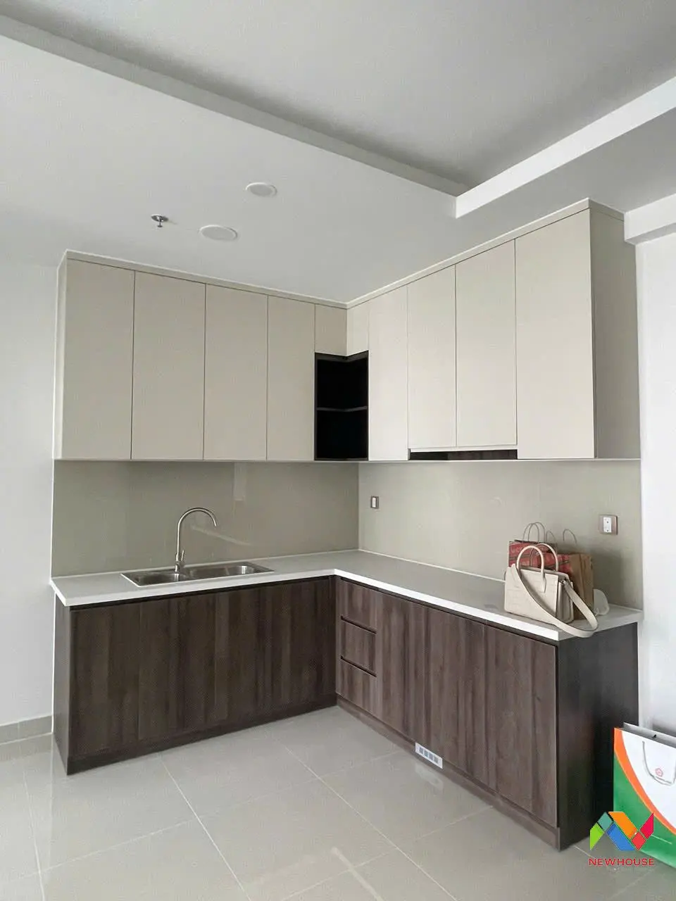 estate-img