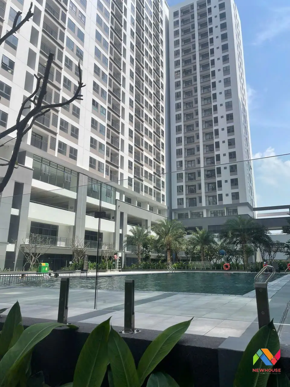 estate-img