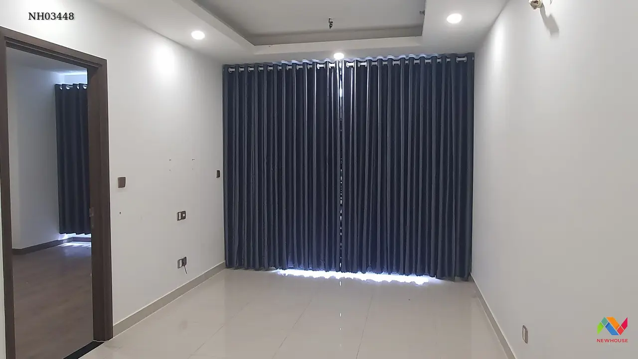 estate-img