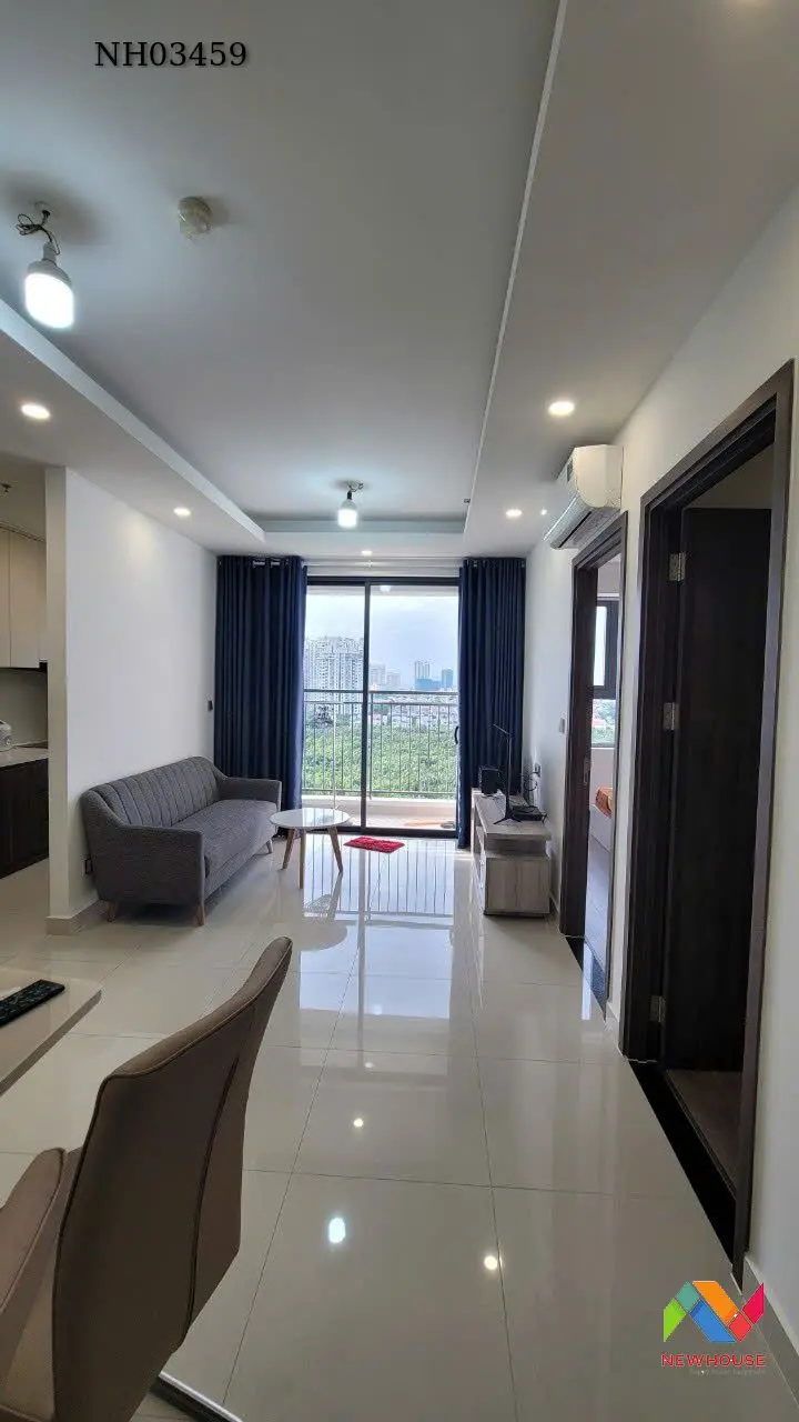 estate-img