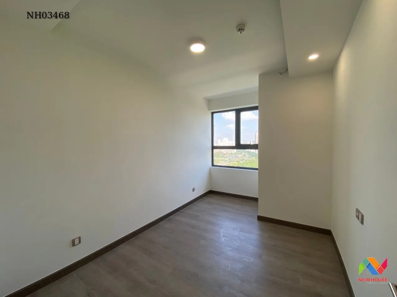 estate-img