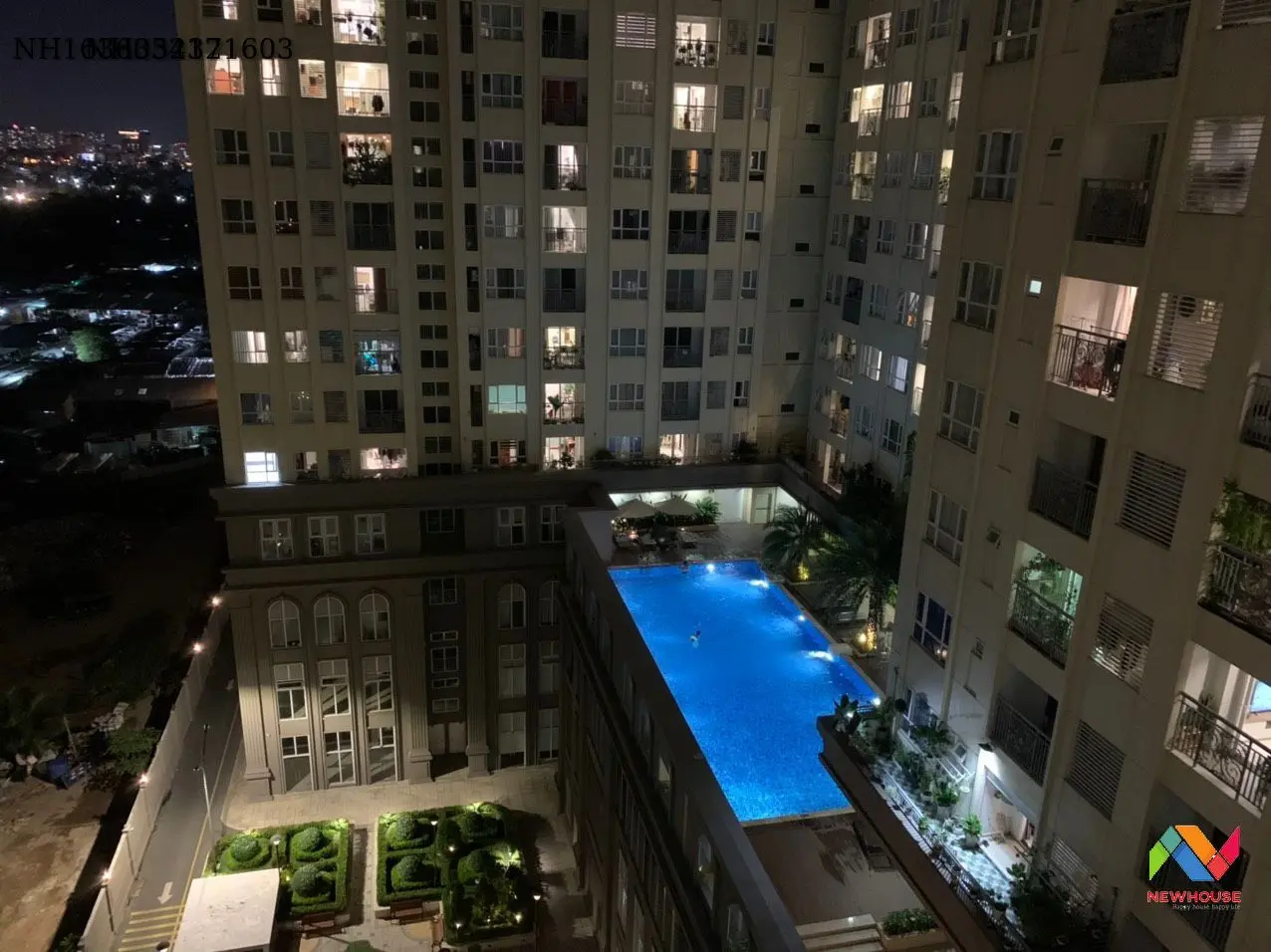 estate-img