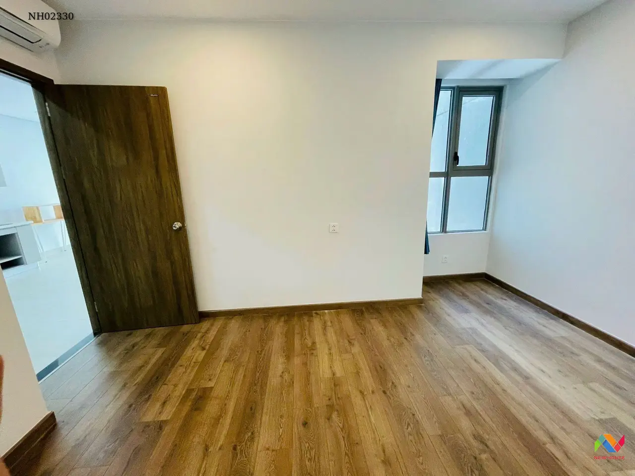 estate-img