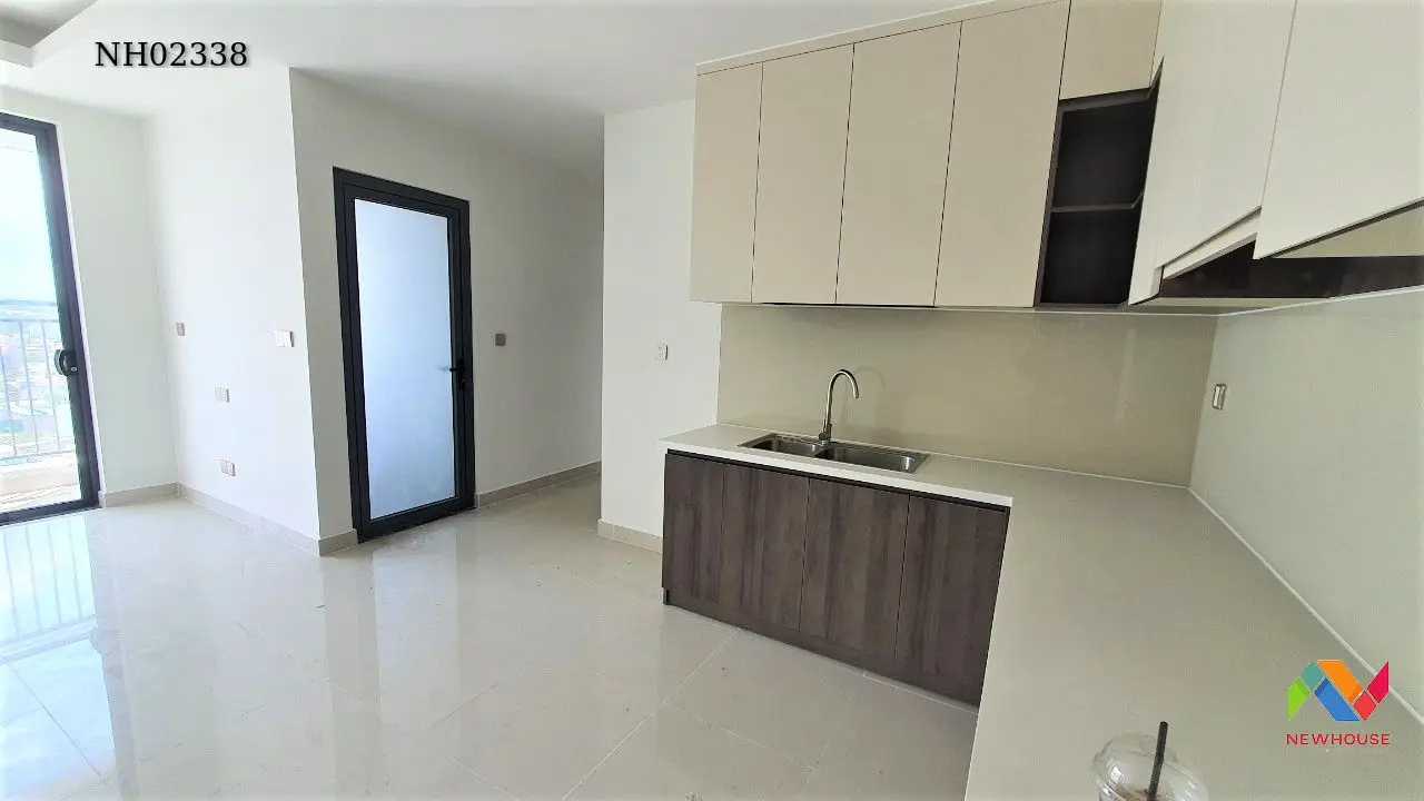 estate-img