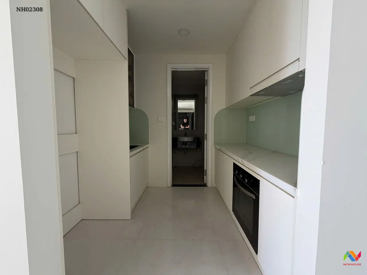 estate-img