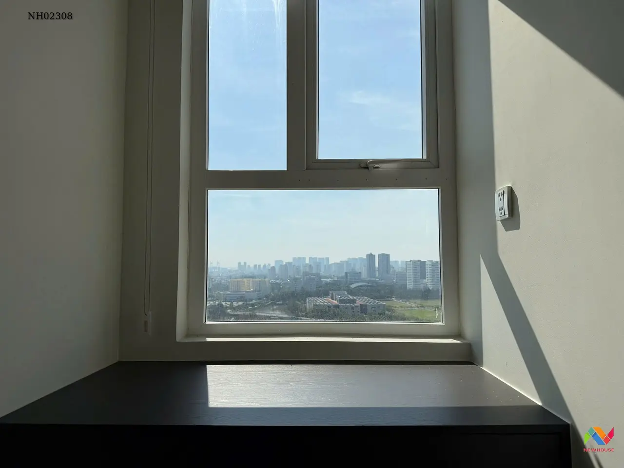 estate-img