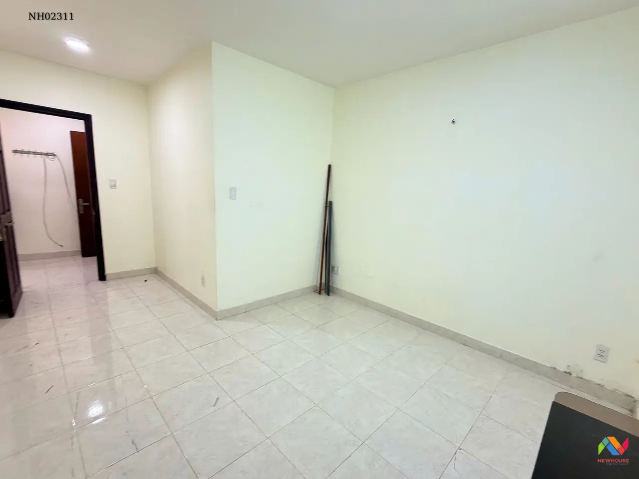 estate-img