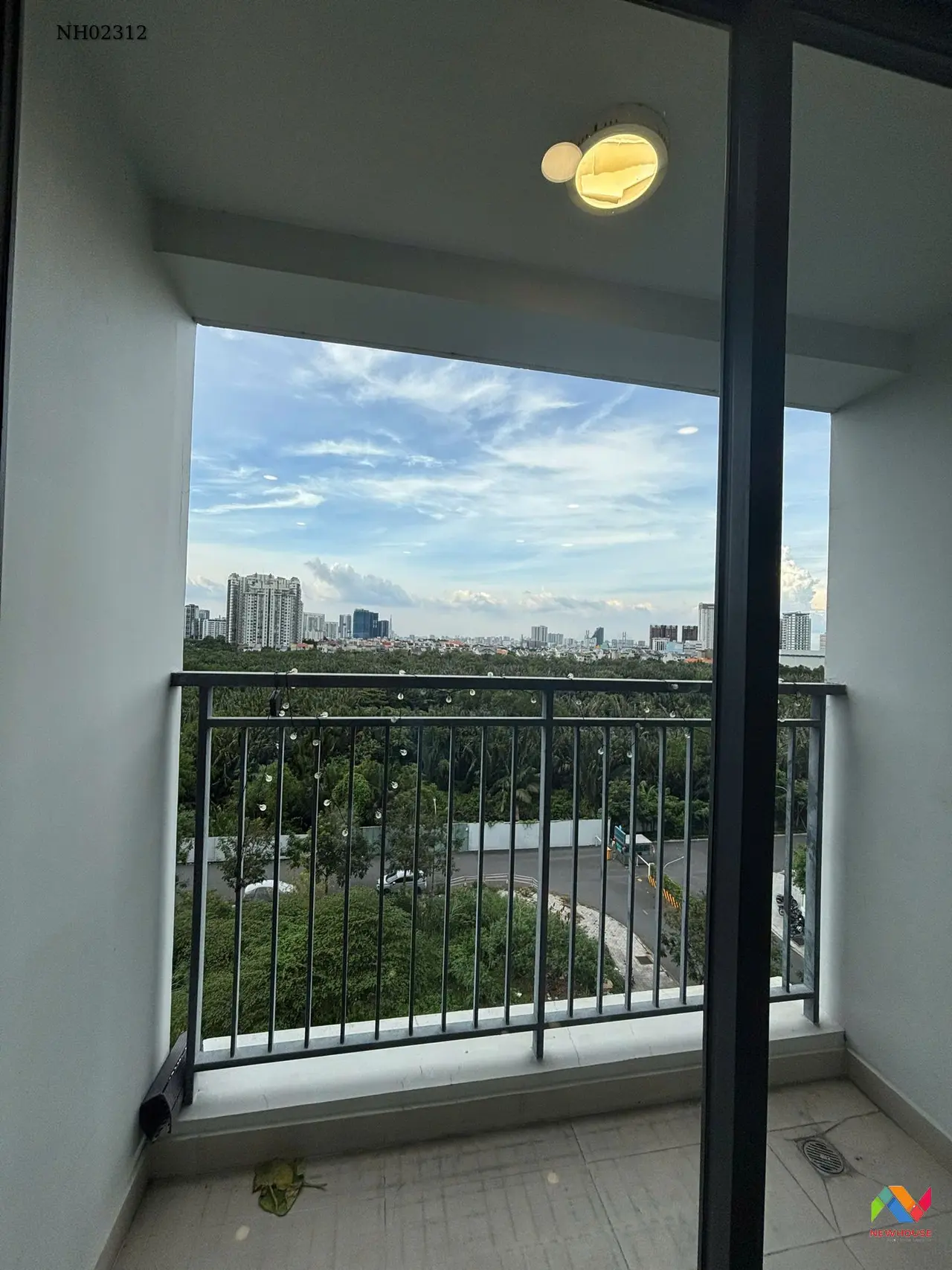 estate-img