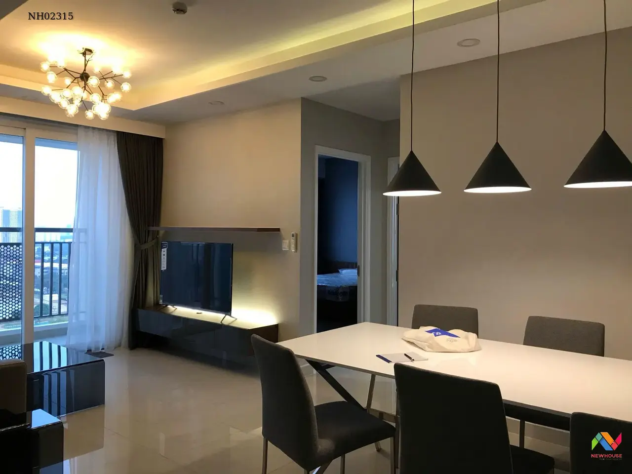 estate-img