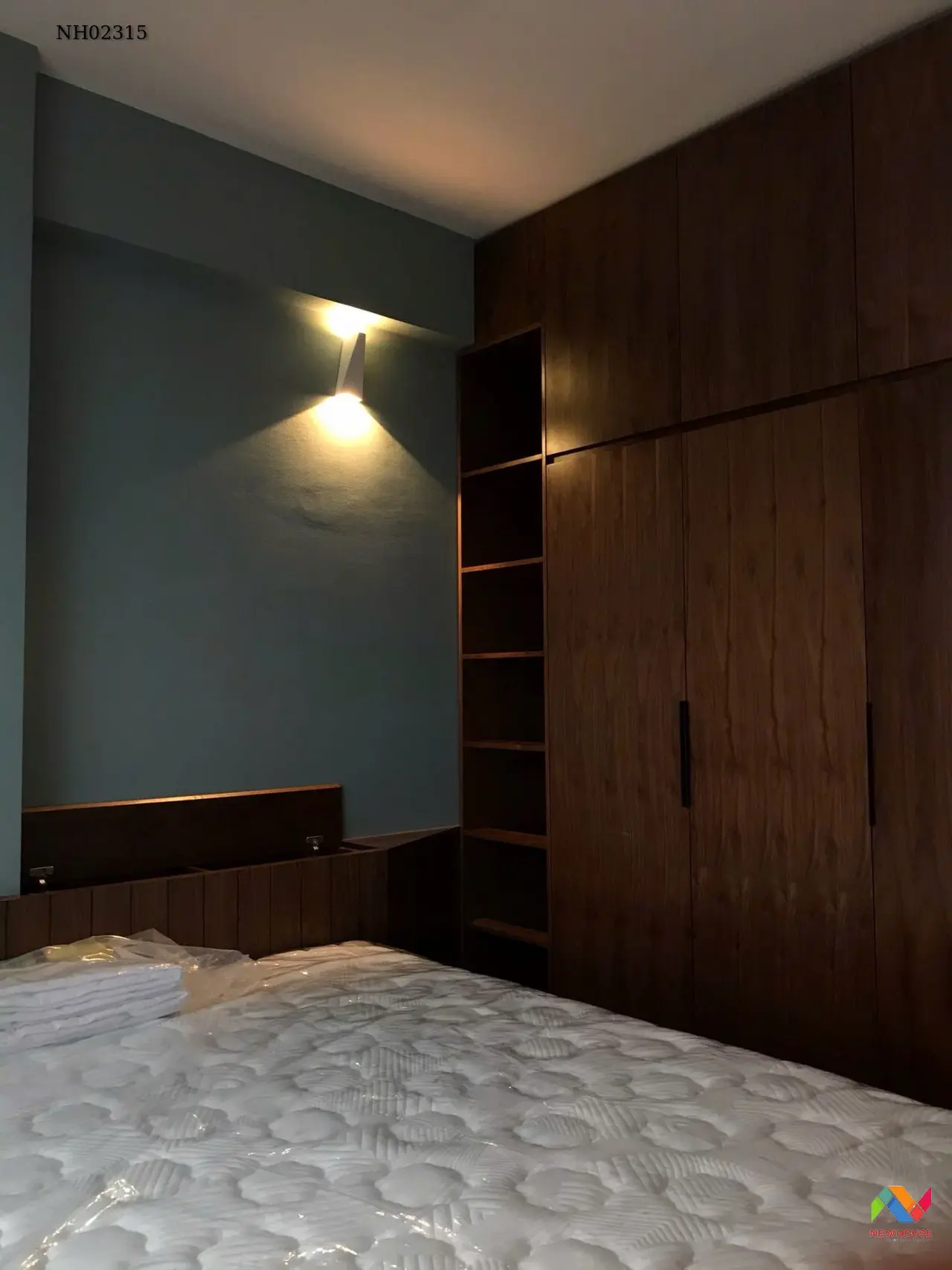 estate-img