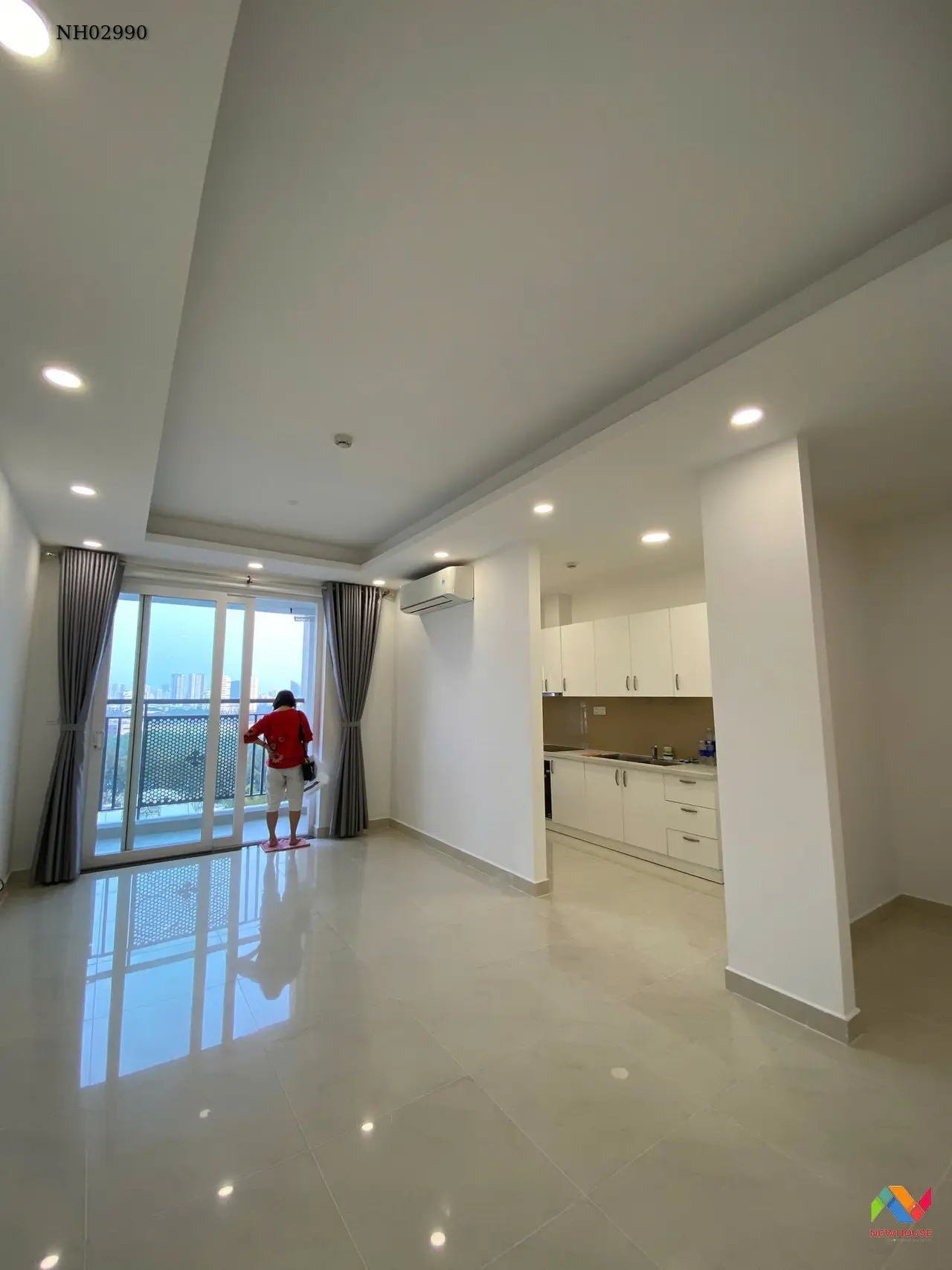 estate-img