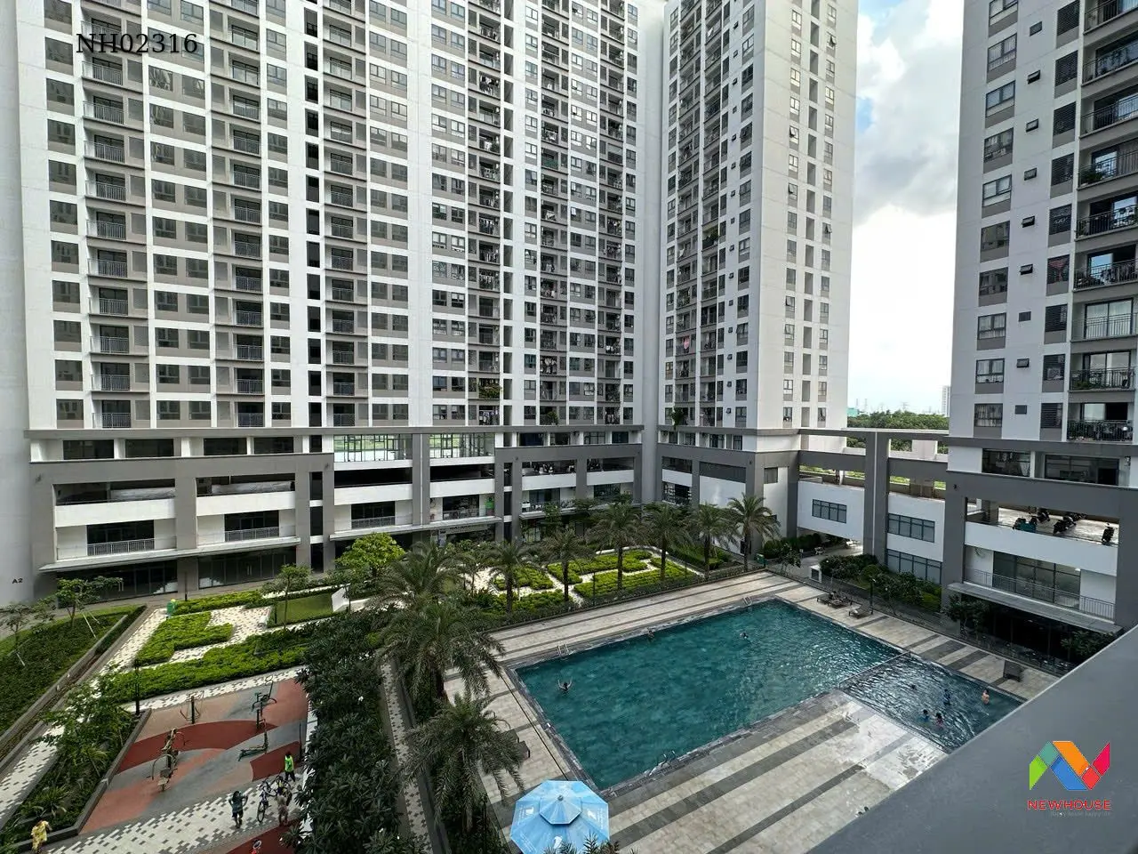 estate-img