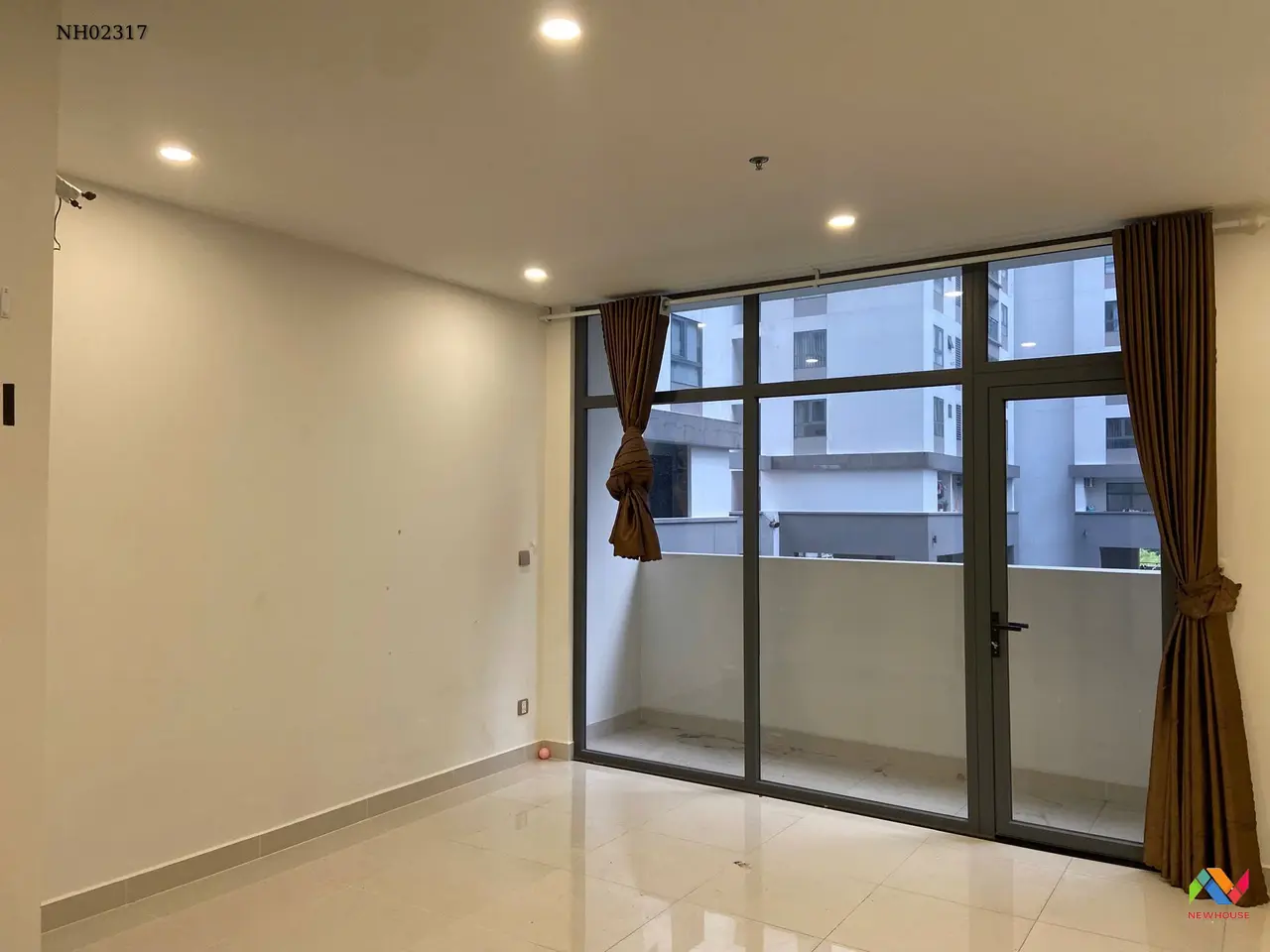 estate-img