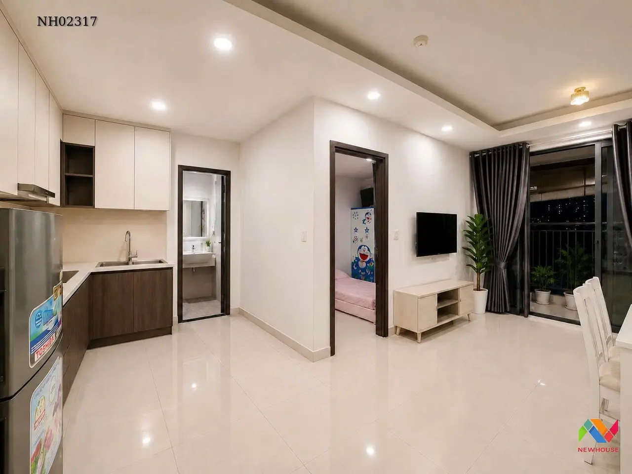 estate-img