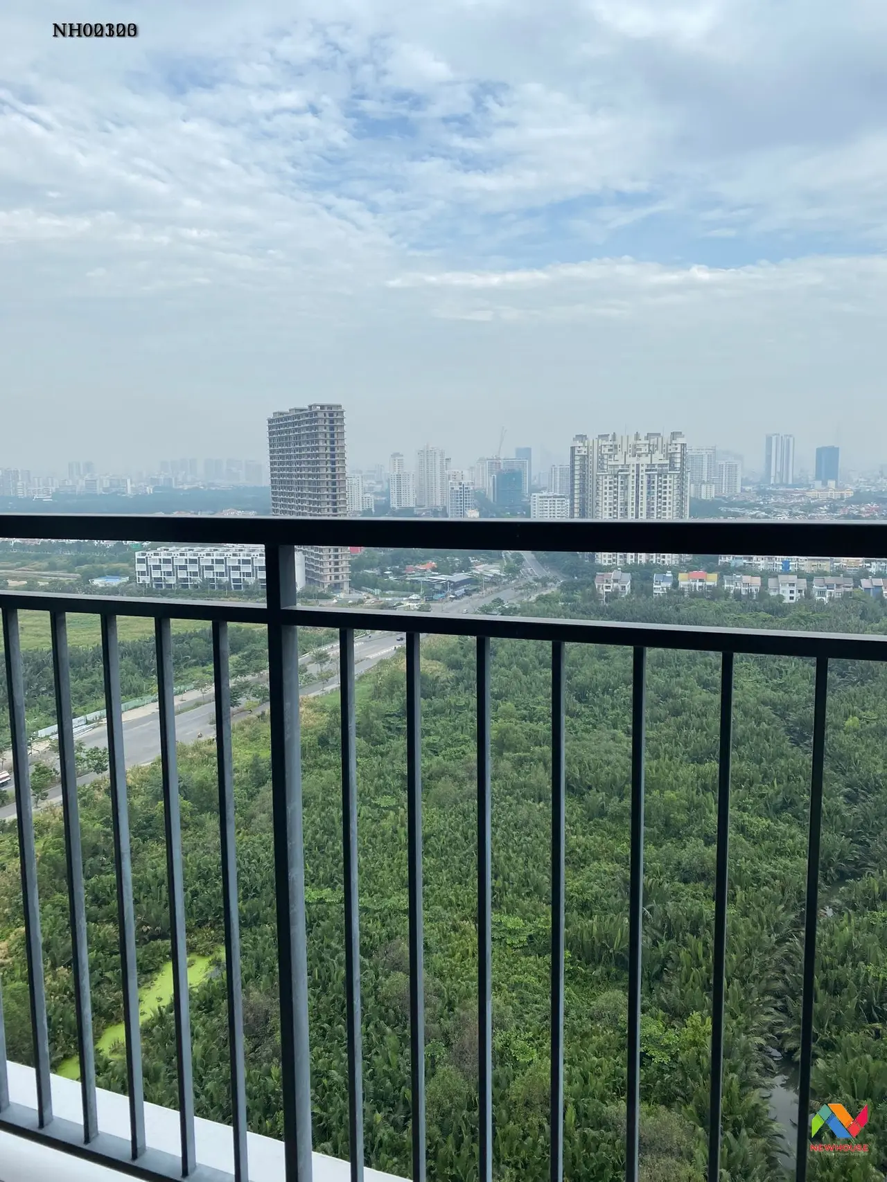 estate-img