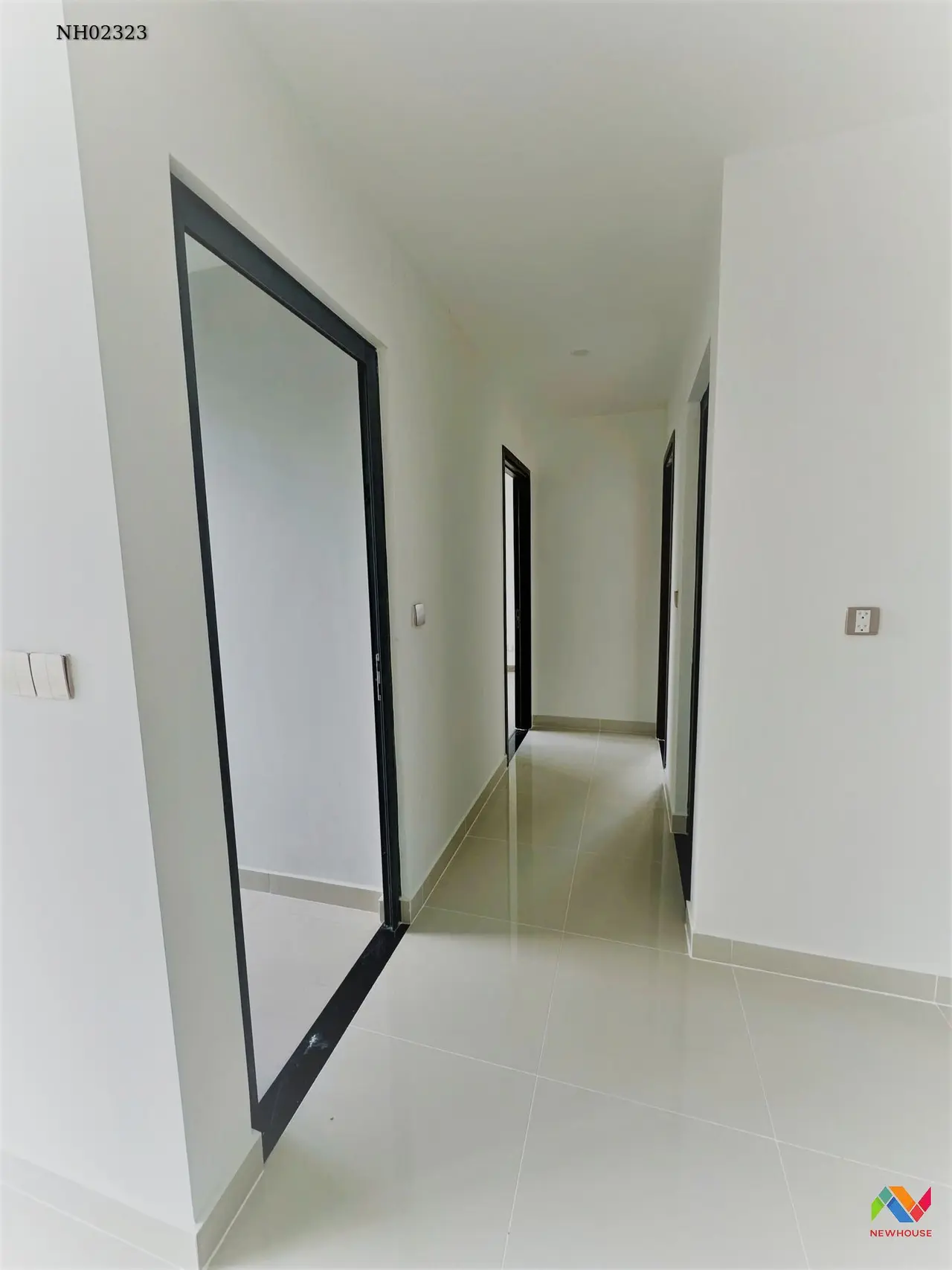 estate-img