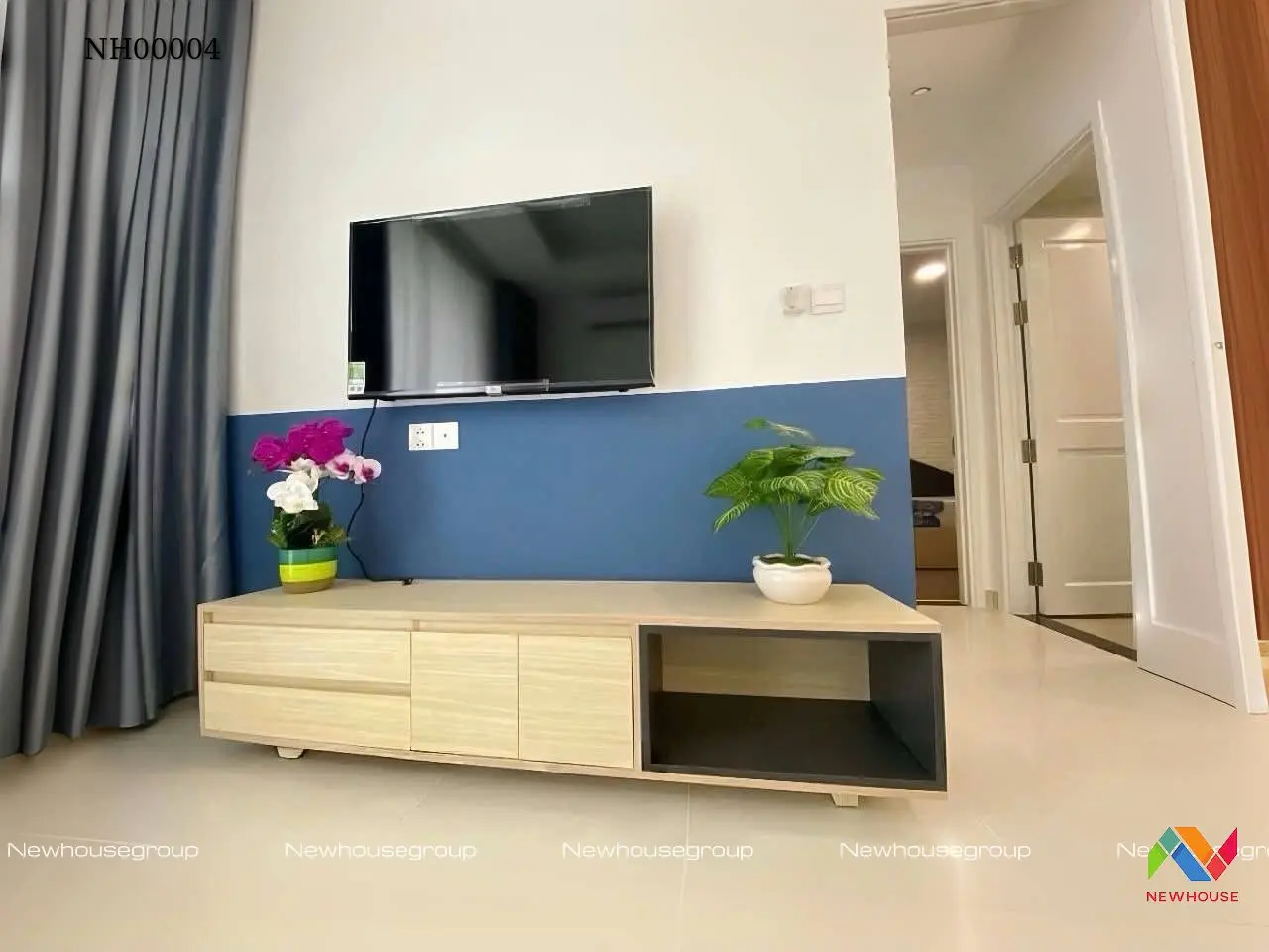 estate-img