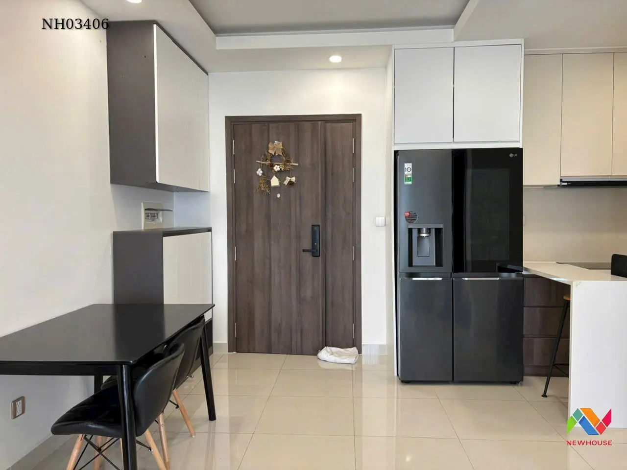 estate-img