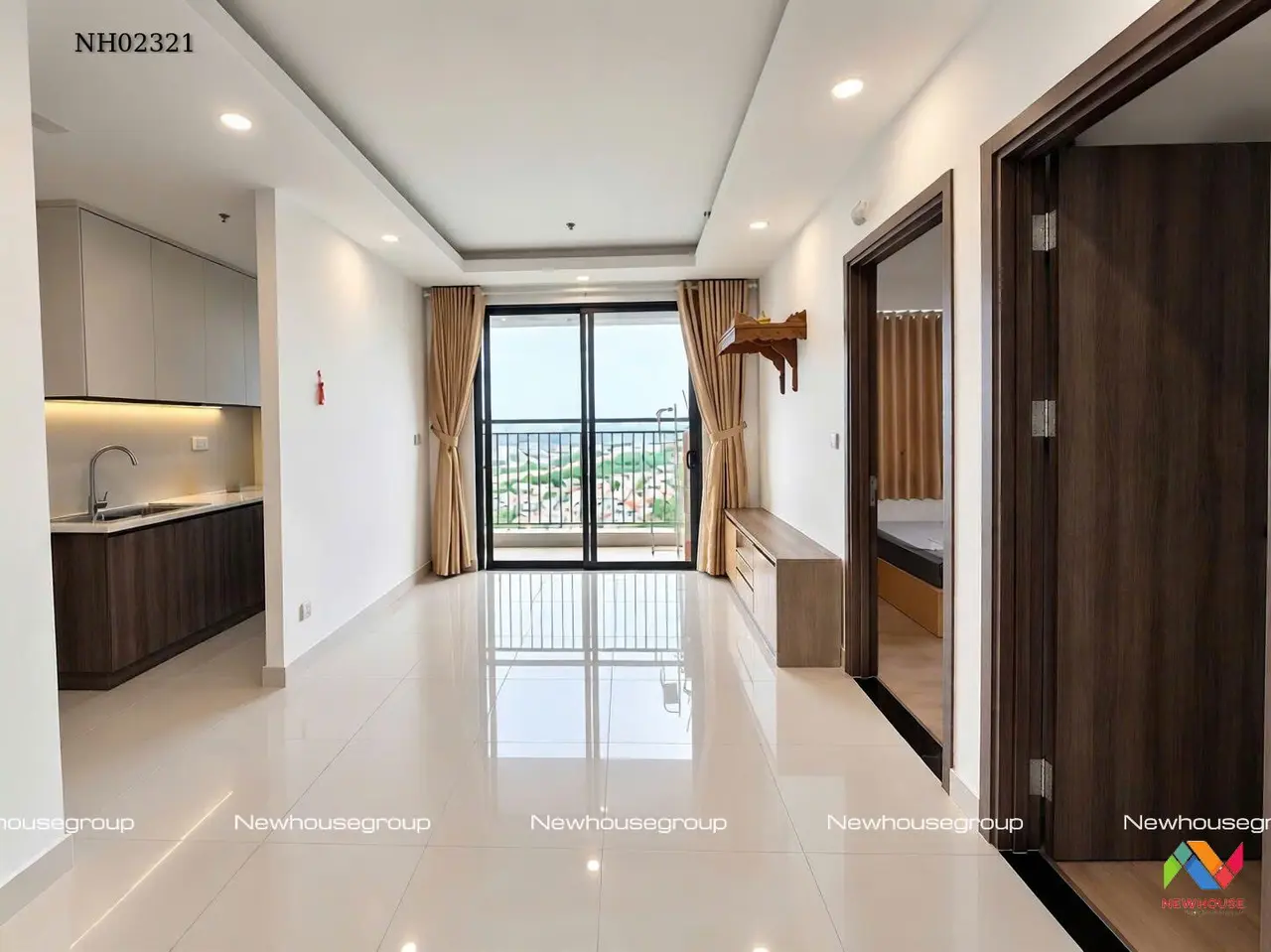 estate-img