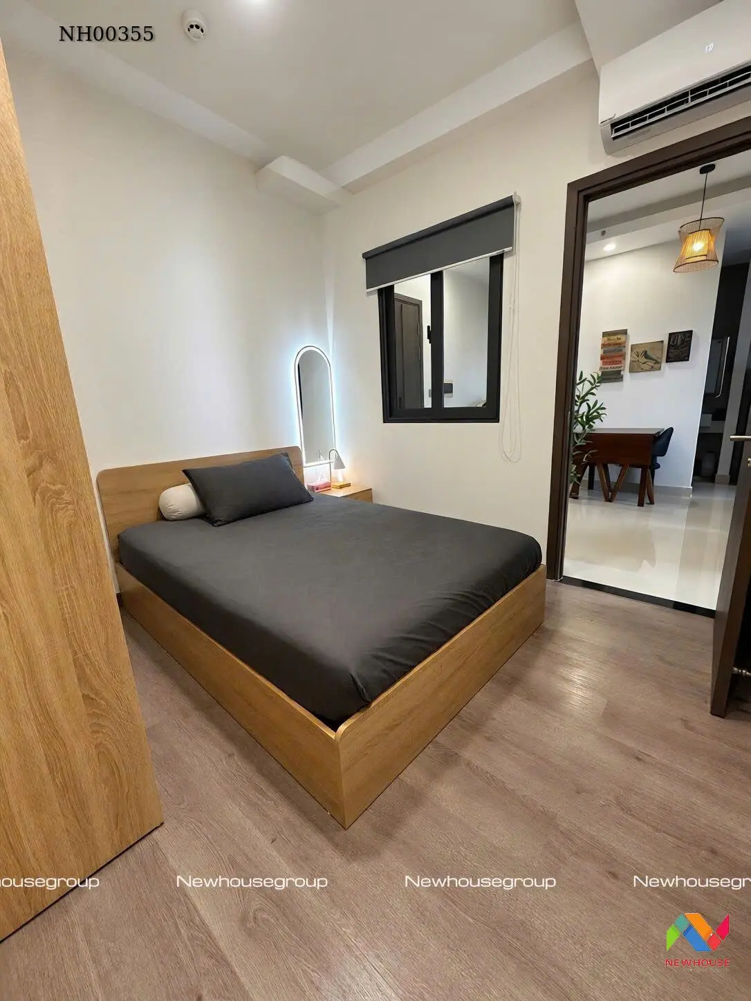 estate-img