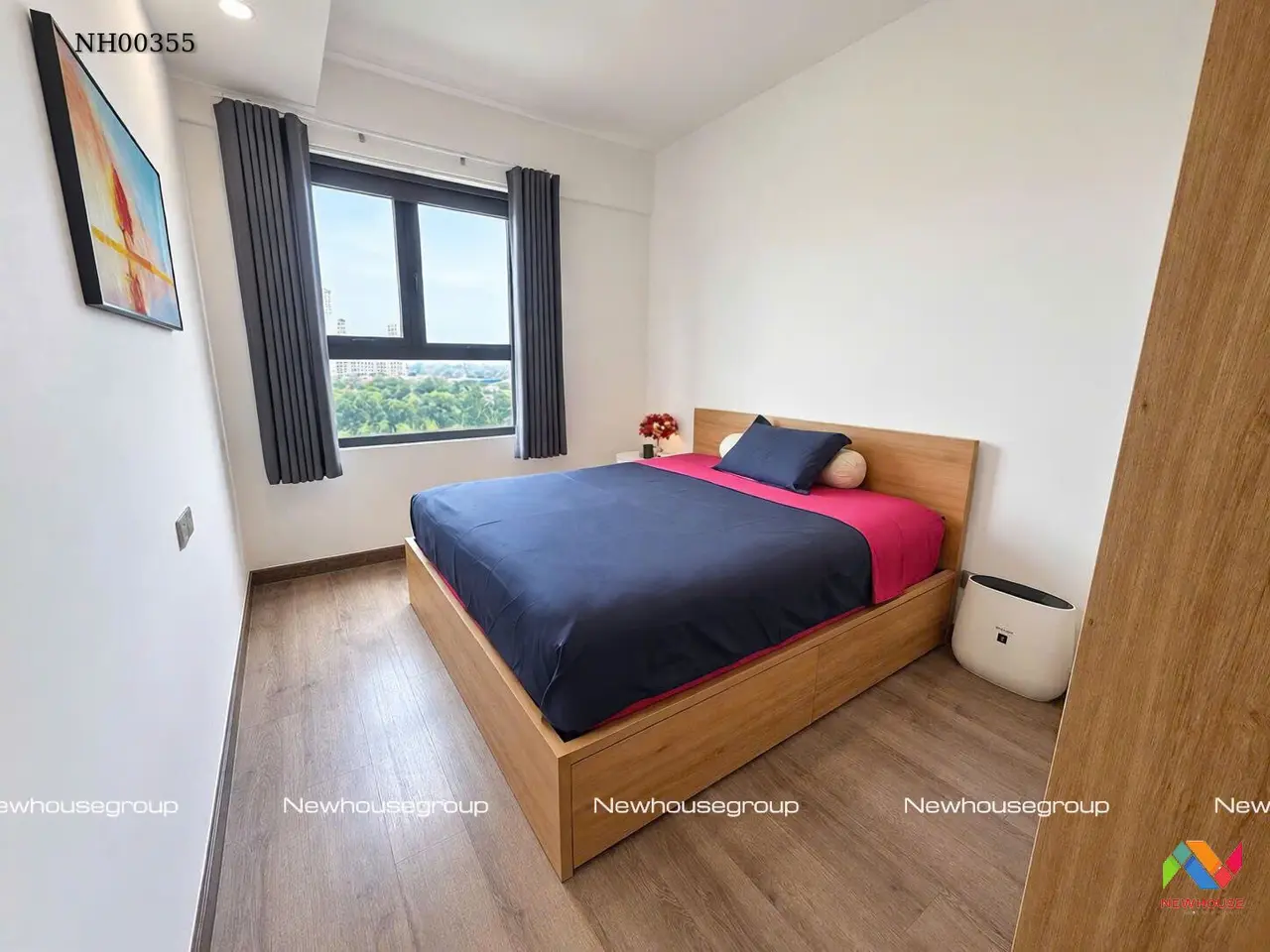 estate-img