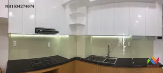 estate-img