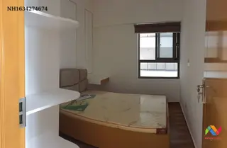 estate-img