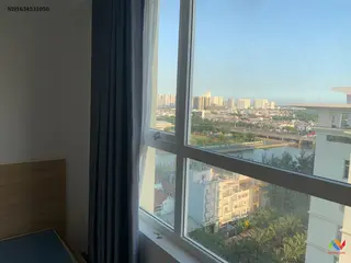 estate-img
