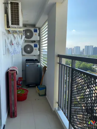 estate-img